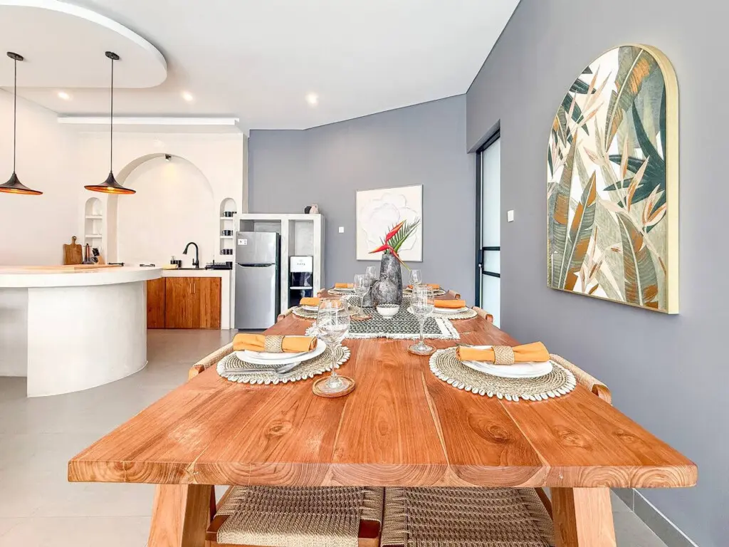 111699 439454 AQE gdK0nuUWS5Hl 1Eq C1FcB TYJ1H0RW4JCCTs8 68e2666ceb0de.jpg