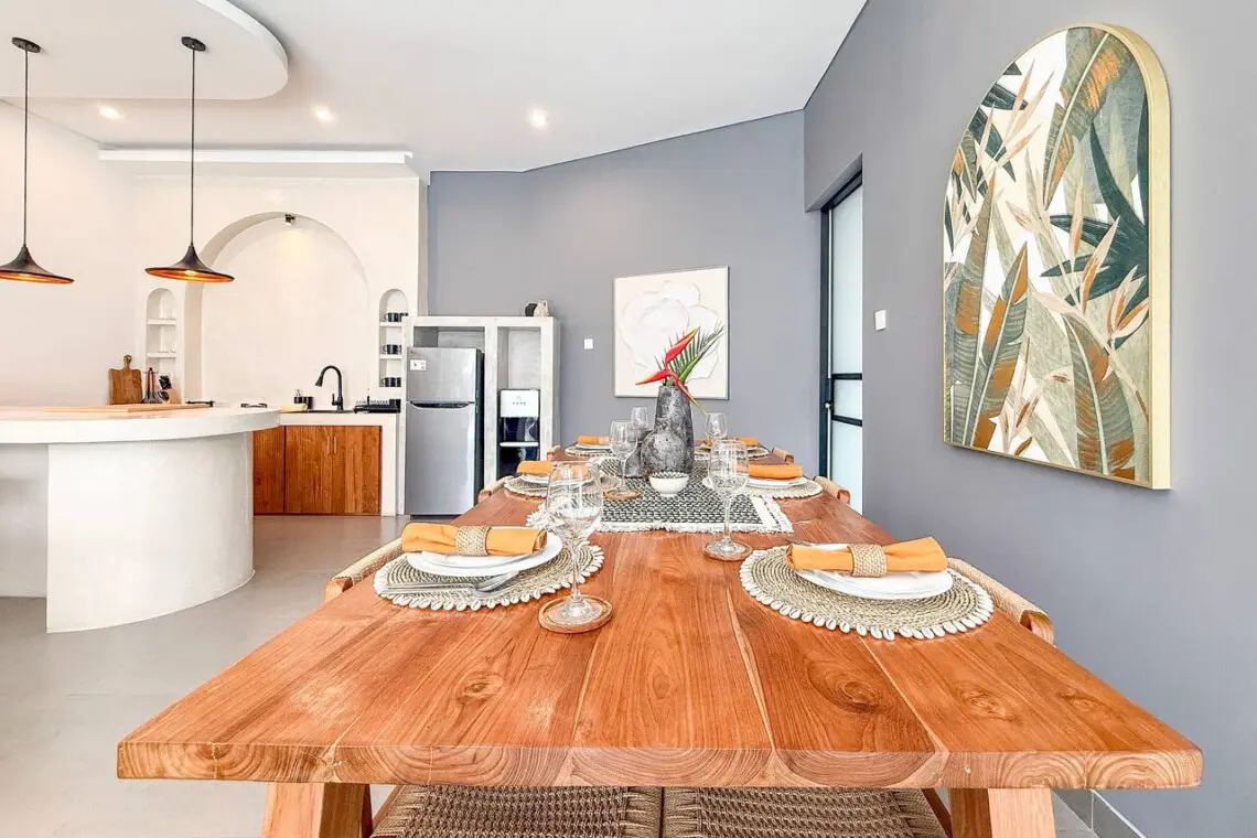 111699 439454 AQE gdK0nuUWS5Hl 1Eq C1FcB TYJ1H0RW4JCCTs8 68e2666ceb0de.jpg