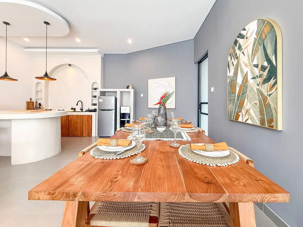 111699 439454 AQE gdK0nuUWS5Hl 1Eq C1FcB TYJ1H0RW4JCCTs8 68e2666ceb0de.jpg