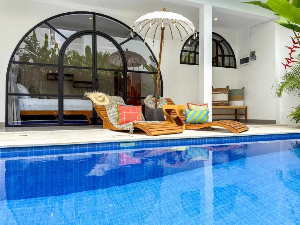 111699 439454 Eu90XQWP3OCaj1Cly2uj1ZFa5psGxD7C1NG9flWNKx8 68e2666ab1972.jpg