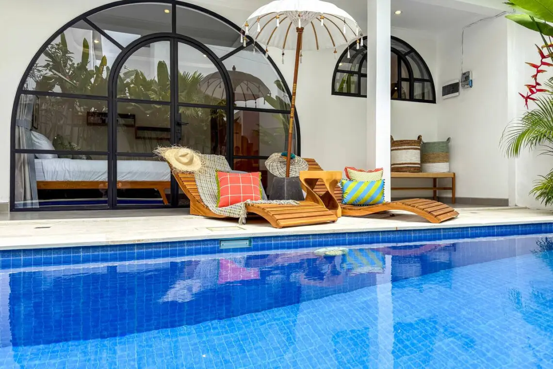 111699 439454 Eu90XQWP3OCaj1Cly2uj1ZFa5psGxD7C1NG9flWNKx8 68e2666ab1972.jpg