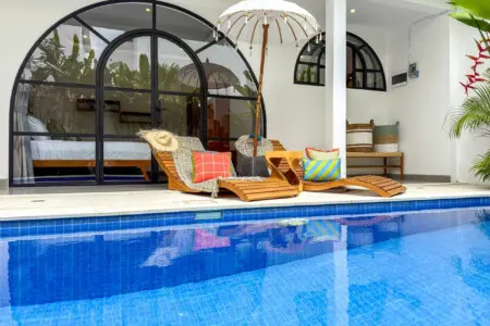 111699 439454 Eu90XQWP3OCaj1Cly2uj1ZFa5psGxD7C1NG9flWNKx8 68e2666ab1972.jpg