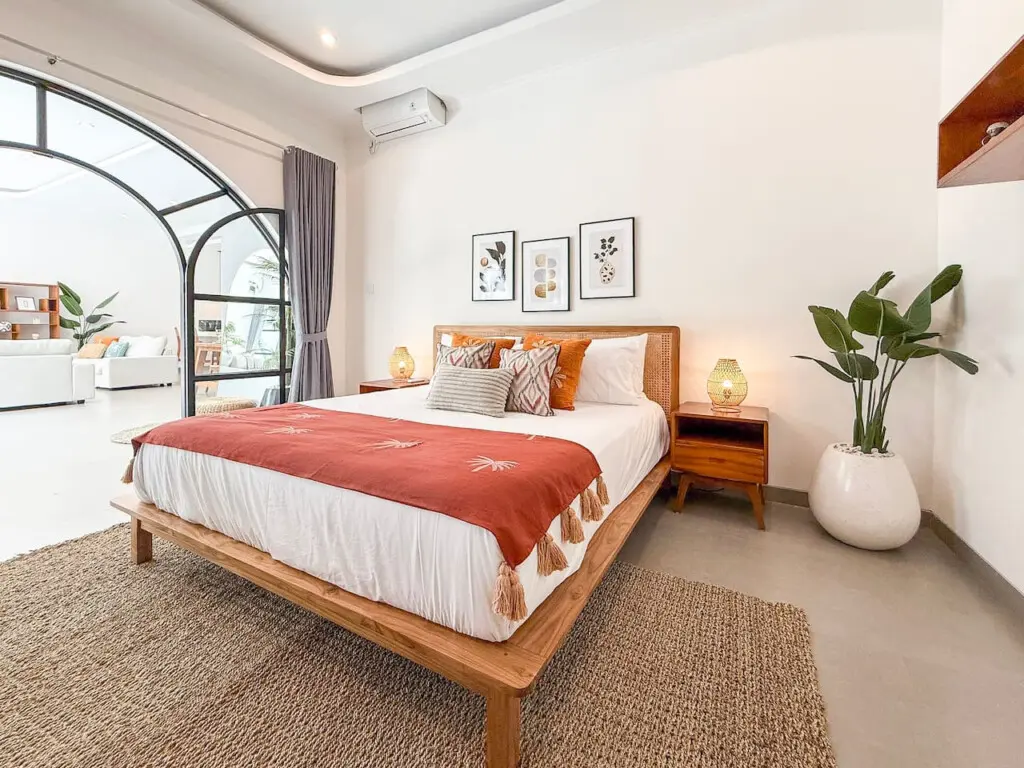 111699 439454 QkOw7GI03kTLViVJaSb9xHPc3hvdIzVmkH1FSqW dXo 68e26679debd9.jpg