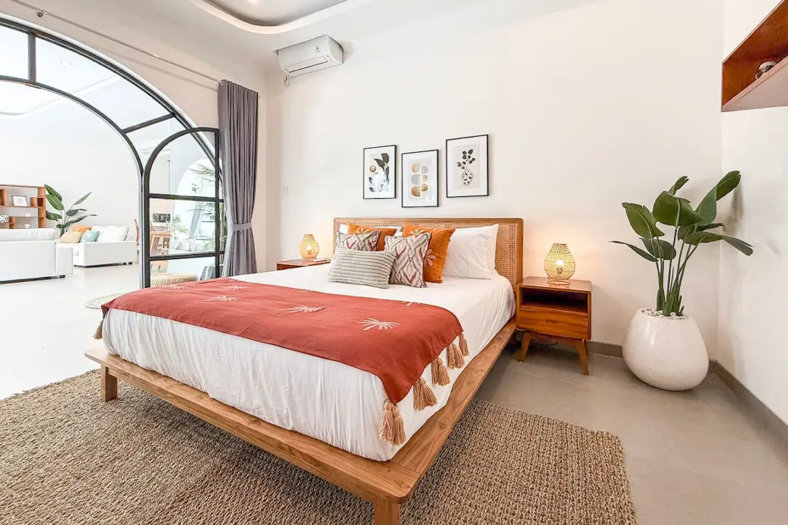 111699 439454 QkOw7GI03kTLViVJaSb9xHPc3hvdIzVmkH1FSqW dXo 68e26679debd9.jpg