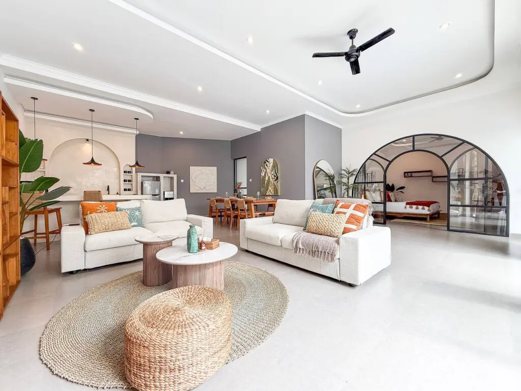 111699 439454 RaHuLpVDDBaXWyCK 61bdq7rAkhc7F0IuDuxKVgr8JY 68e2667b114ce.jpg