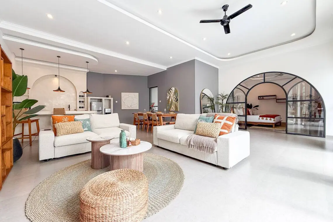 111699 439454 RaHuLpVDDBaXWyCK 61bdq7rAkhc7F0IuDuxKVgr8JY 68e2667b114ce.jpg