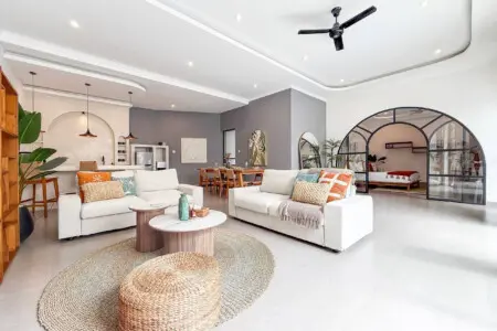 111699 439454 RaHuLpVDDBaXWyCK 61bdq7rAkhc7F0IuDuxKVgr8JY 68e2667b114ce.jpg