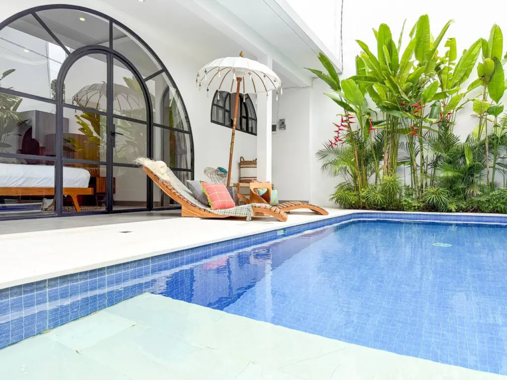 111699 439454 U14dZ0xCvqrs3pN5giX1AEX1o5BMahuQtuZT9UKpmUM 68e2666bd647e.jpg