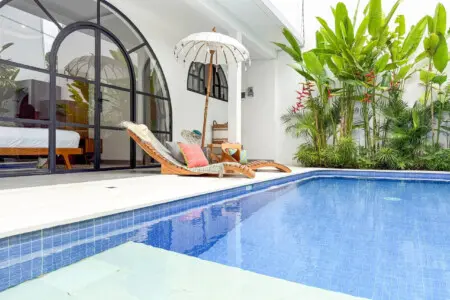 111699 439454 U14dZ0xCvqrs3pN5giX1AEX1o5BMahuQtuZT9UKpmUM 68e2666bd647e.jpg