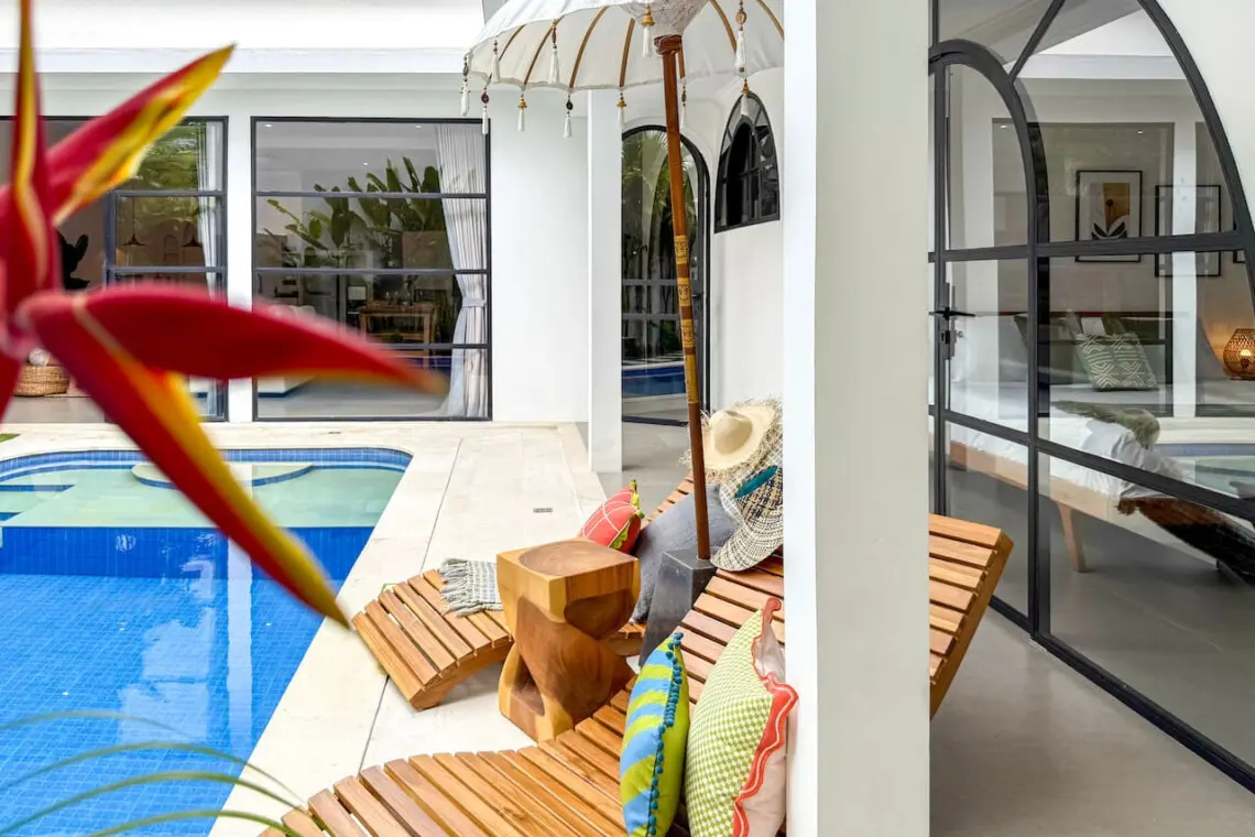 111699 439454 aAUq20xAV jY8 XWdmcUL5CJoQ7Ed55xrG3WO9m8CxM 68e26c5af275a.jpg