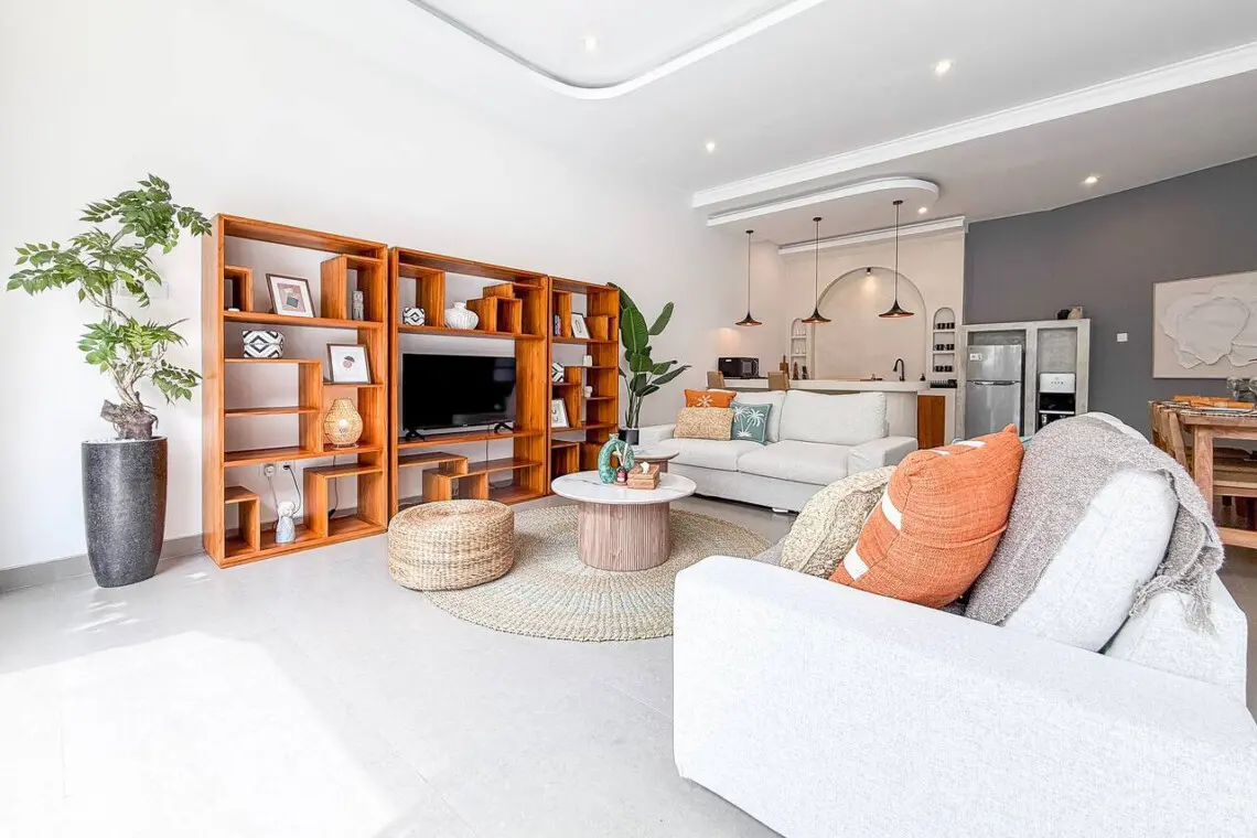 111699 439454 lNxb ldpDbN0miTXZTonsz36HoeE1Z2ywt4JqRzznO0 68e2666fc1ce0.jpg