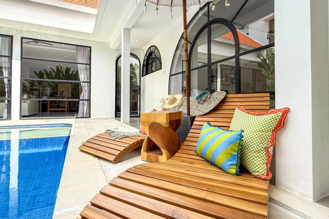 111699 439454 qyMaOgyZxdDBKRhb2Hc8FmRUWV3VUYK2Eu3IKaSylE4 68e26c5c4b7d5.jpg