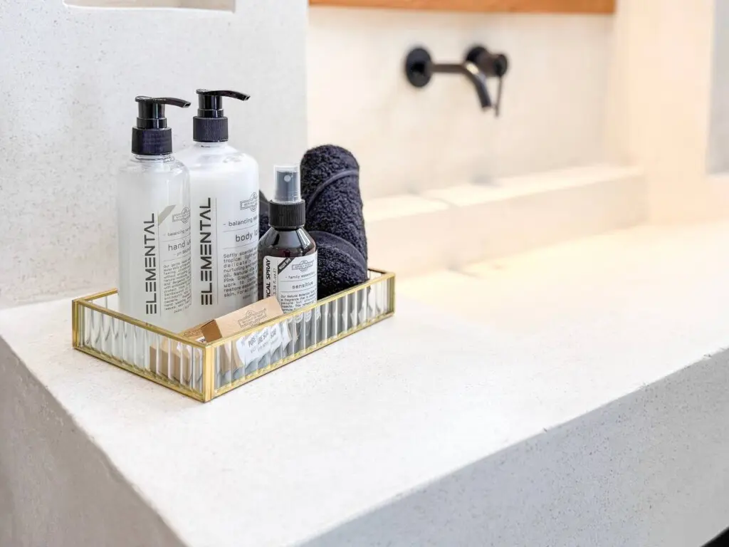 111699 439454 s 4mosQnhUdPoAXYSS2SFe C834kUX3TI7bh85Iw6lE 68e266758ebe1.jpg