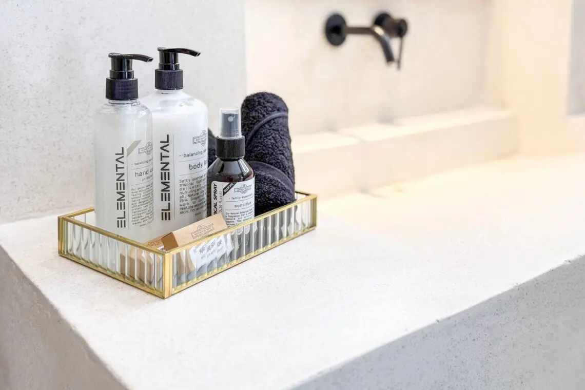 111699 439454 s 4mosQnhUdPoAXYSS2SFe C834kUX3TI7bh85Iw6lE 68e266758ebe1.jpg