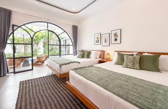 111699 439454 tt8yZuN077BJGt8CmugLyKy2aM2i jNdNZu0RF8GS0I 68e26678506b7.jpg