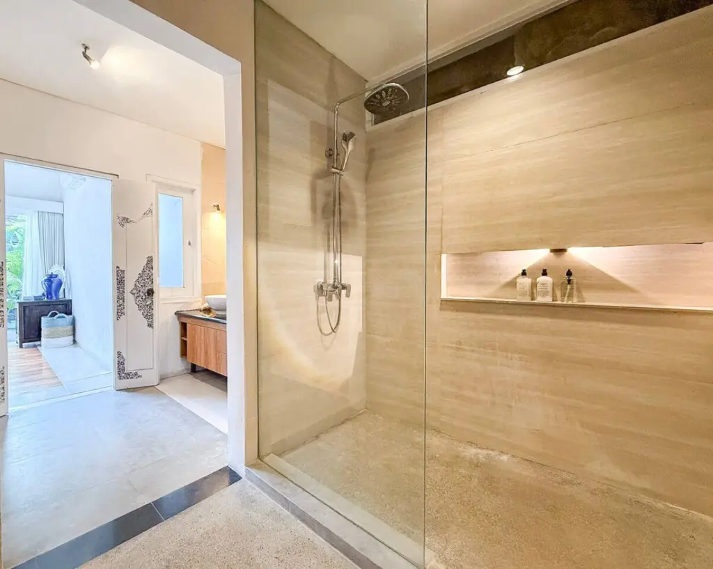 111699 441632 Y35rDotIPFk1hY z31vS2BIxMBAoLvU fBxp8vc2x0 68ea4e0dbaa66.jpg