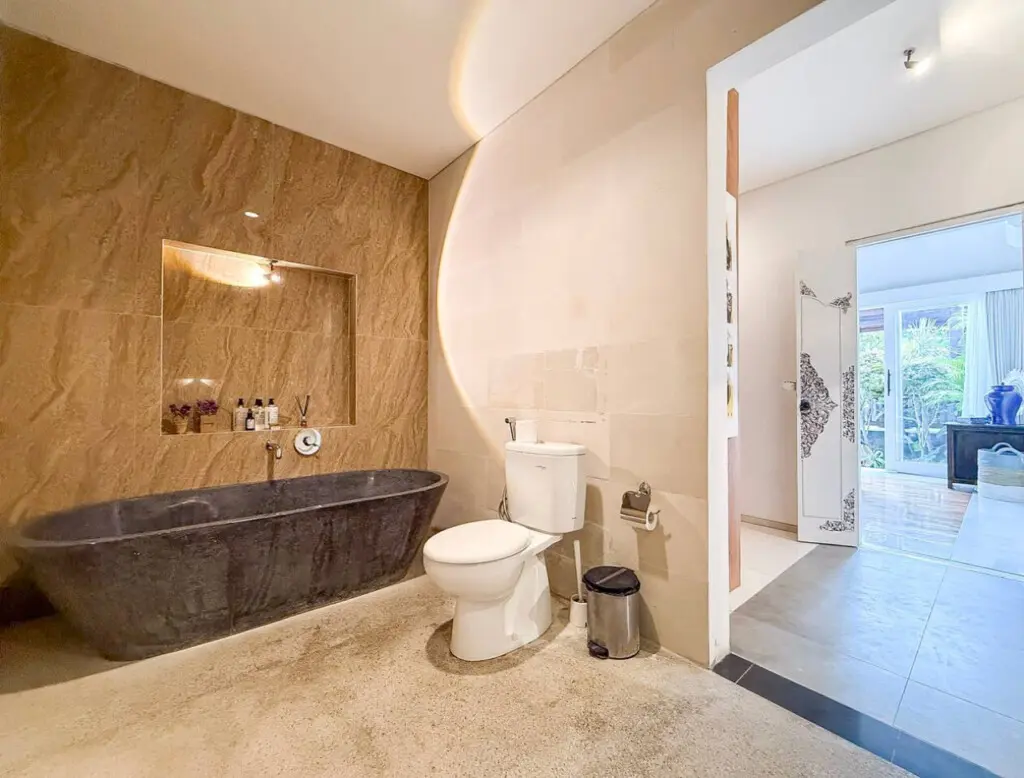 111699 441632 0c NA8tPsxq5pcMh EkeGqmU8XXX0lJwkrpEumgdHAw 68ea4e08f1a99.jpg