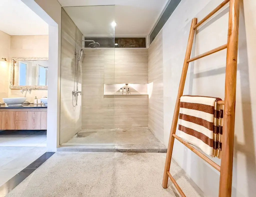 111699 441632 1gPuRYISFxMCn7BR5DAMdMttZrm CbT T2RPK73kMsM 68ea4e0be8b6a.jpg