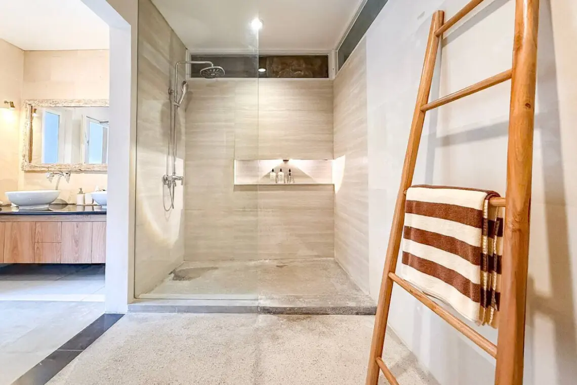 111699 441632 1gPuRYISFxMCn7BR5DAMdMttZrm CbT T2RPK73kMsM 68ea4e0be8b6a.jpg