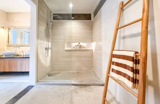 111699 441632 1gPuRYISFxMCn7BR5DAMdMttZrm CbT T2RPK73kMsM 68ea4e0be8b6a.jpg