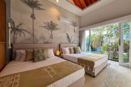 111699 441632 23ATal63l5t84T3dd3sjeKXYXdW6 nrdaHJgDYlrL5U 68ea4e5a061e5.jpg