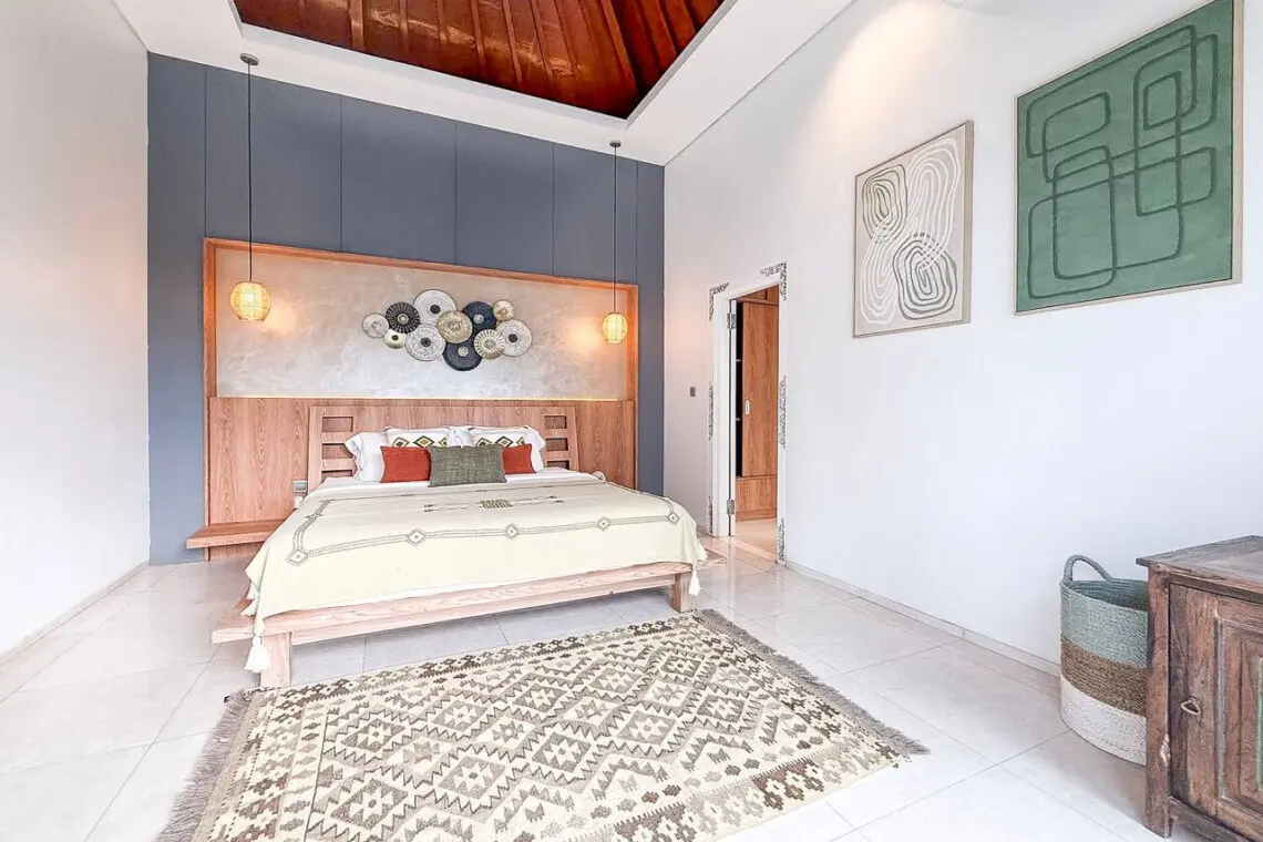 111699 441632 2xz570Wfpgq8yl8yIMPJqXzGTBRwe9WZ8bV3u7MHMRE 68ea4e2081647.jpg