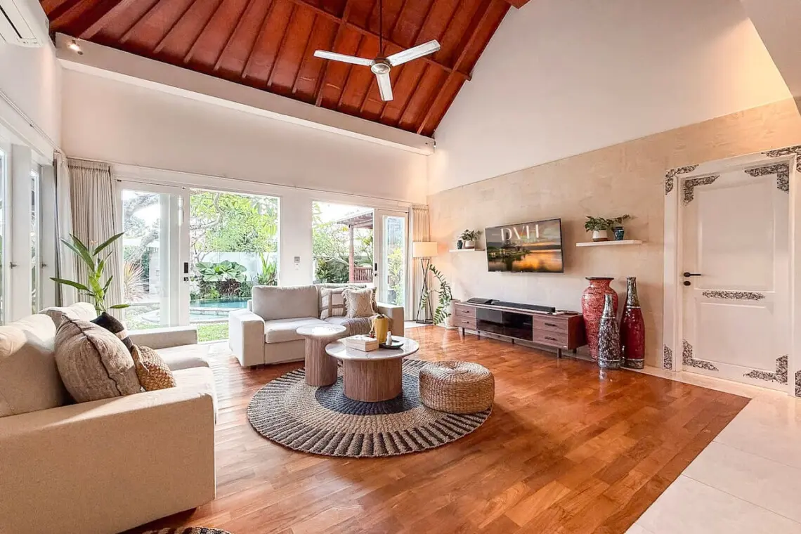 111699 441632 5zpk sv9B75NRGnldHhAAK0lWVTi HzIJXNRp28Hrm4 68ea4e4a7481d.jpg