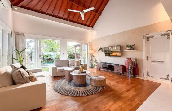 111699 441632 5zpk sv9B75NRGnldHhAAK0lWVTi HzIJXNRp28Hrm4 68ea4e4a7481d.jpg