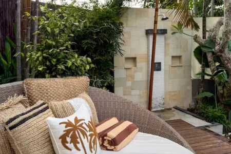 111699 441632 736ThigLQG5Pfg08UPSv7NpzGstli47BE MJtUdUwUo 68ea640ce76c8.jpg