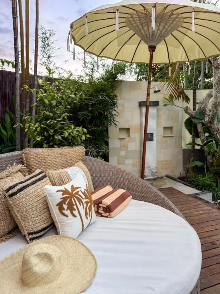 111699 441632 736ThigLQG5Pfg08UPSv7NpzGstli47BE MJtUdUwUo 68ea640ce76c8.jpg