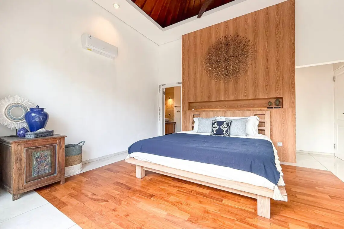 111699 441632 9Qv8Fi7FvVJf0hjwiTAYMdt hCjkF4r9UZT6nPgfbZ8 68ea4e04e0ca5.jpg