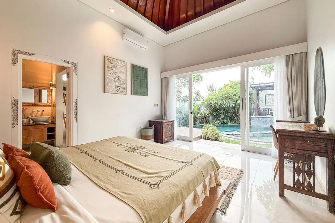 111699 441632 A2MyK6qYEZ37HK7XqfmRbuIl5pXzK0xnCgp LoAdA2U 68ea4e54efbb9.jpg