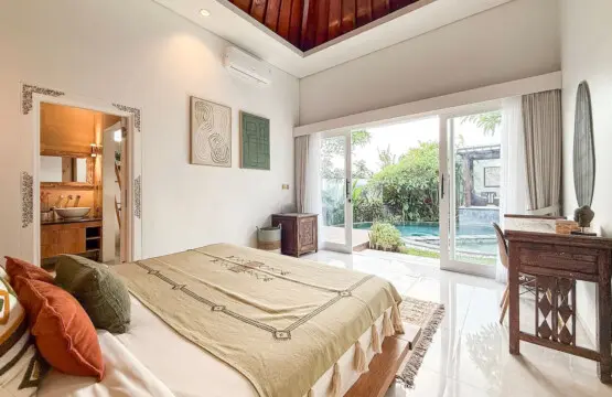 111699 441632 A2MyK6qYEZ37HK7XqfmRbuIl5pXzK0xnCgp LoAdA2U 68ea4e54efbb9.jpg