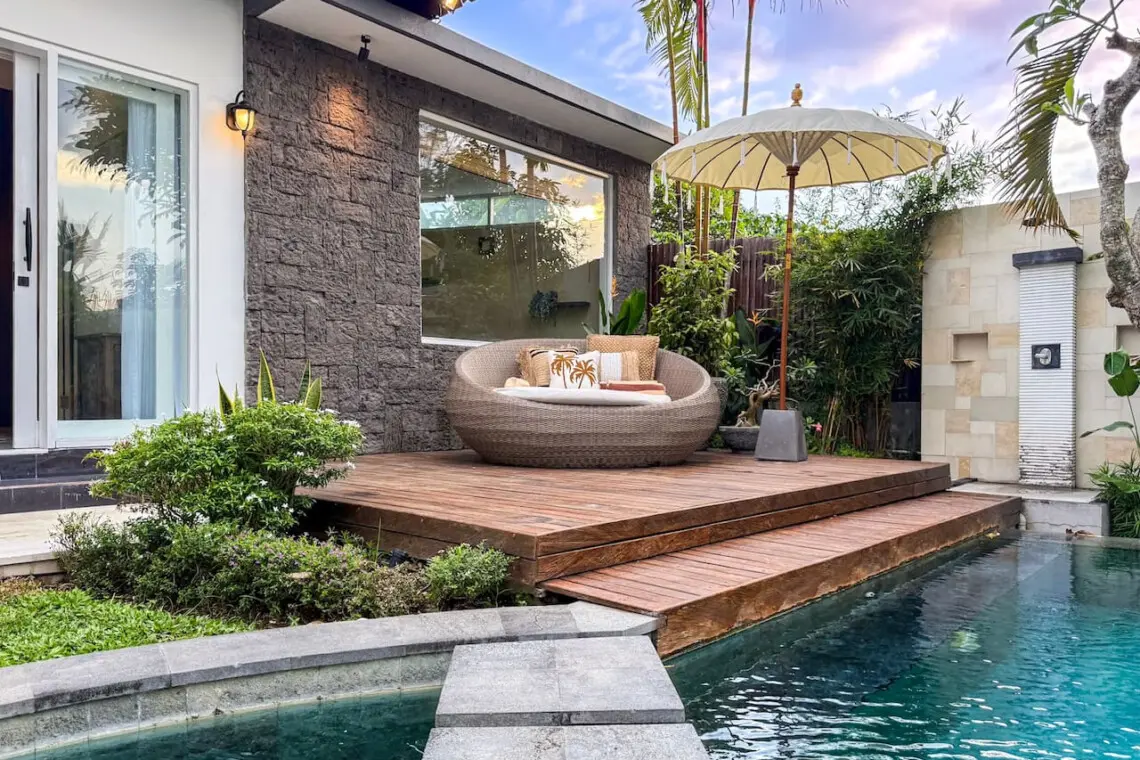 111699 441632 BoTNv nqeMg BtfQAhJlTwBmFAjbiu XgWuzffUtRsY 68ea4e4d890b7.jpg