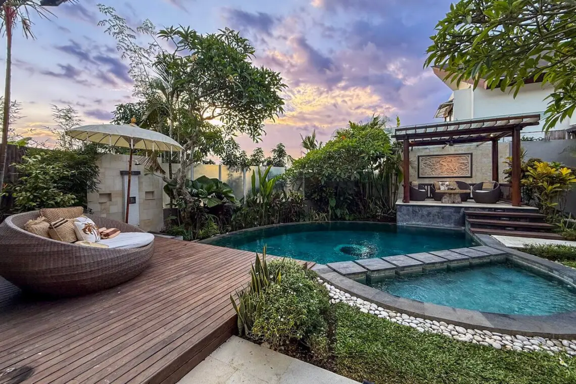 111699 441632 D2BpVh5GPcM9HIKzMP0LpACcF4S OKvFaCHJaVUE9Cc 68ea4e3051850.jpg