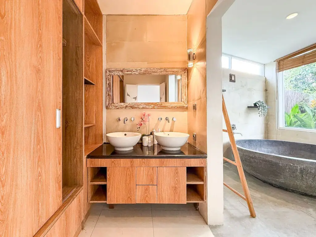 111699 441632 Go33h6es xck2Ft7iShz7E3sBdIT3 oeVO54FFyJfyk 68ea4e23977c5.jpg