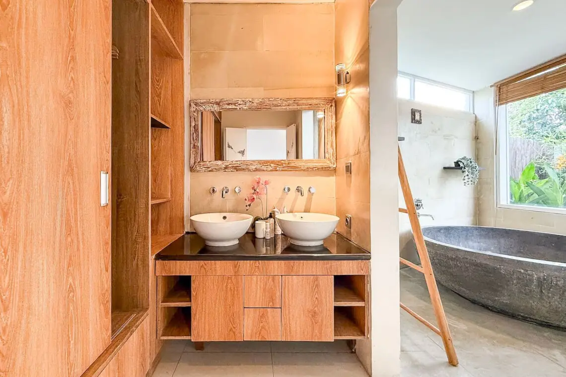 111699 441632 Go33h6es xck2Ft7iShz7E3sBdIT3 oeVO54FFyJfyk 68ea4e23977c5.jpg