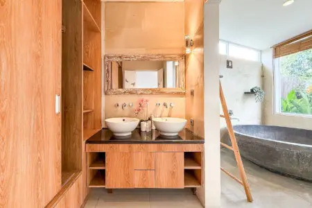 111699 441632 Go33h6es xck2Ft7iShz7E3sBdIT3 oeVO54FFyJfyk 68ea4e23977c5.jpg