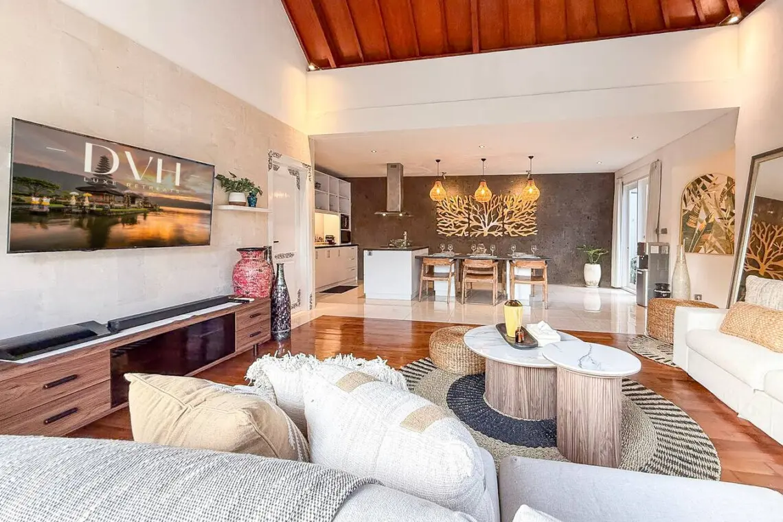 111699 441632 HDqY74j9JMHw H2qxZsn l6ykmE37lXwgkhodLZzZvU 68ea4e4b8cd31.jpg