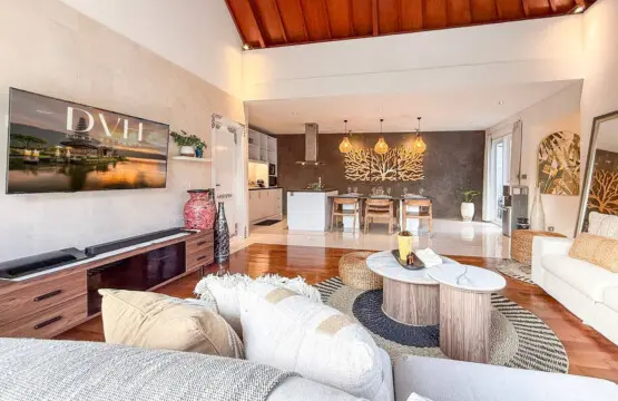 111699 441632 HDqY74j9JMHw H2qxZsn l6ykmE37lXwgkhodLZzZvU 68ea4e4b8cd31.jpg