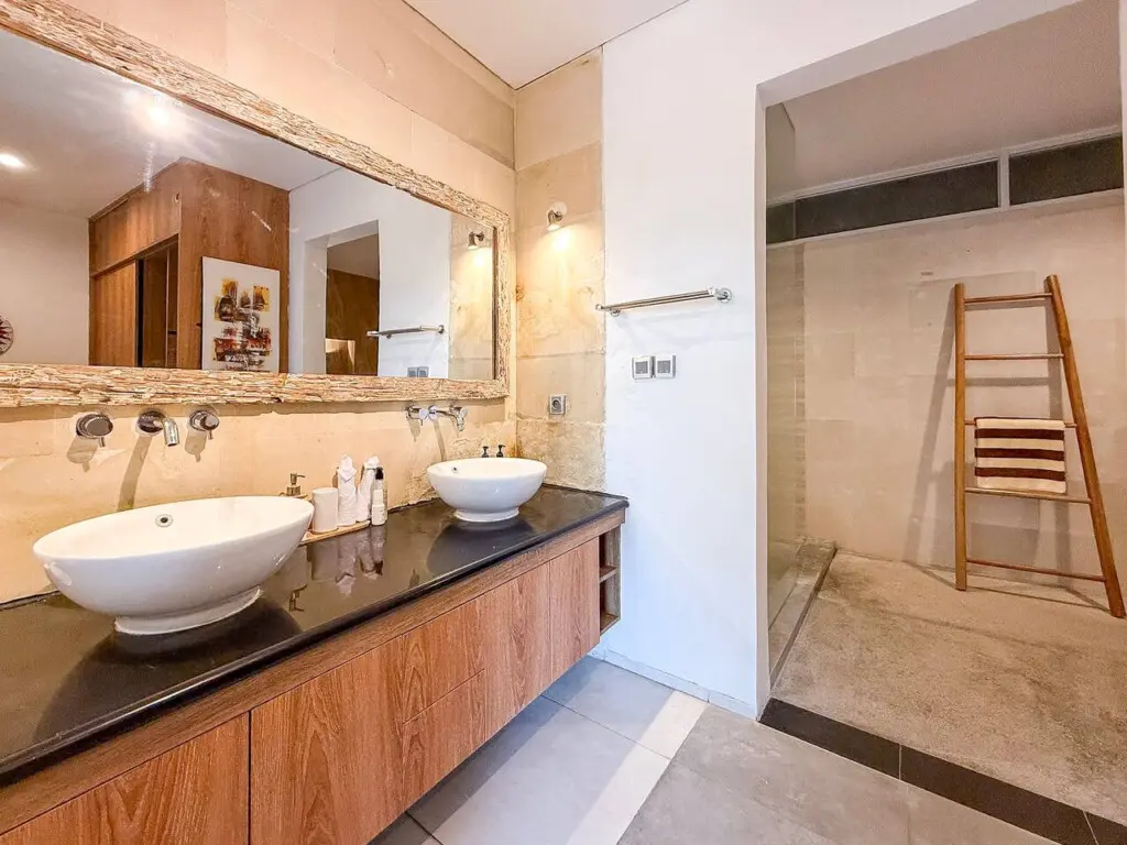 111699 441632 I5WcI0Qh9E0U0y53xavgKah 9oZ7db2M1tJIIViA4Lw 68ea4e00ecfd0.jpg