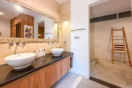 111699 441632 I5WcI0Qh9E0U0y53xavgKah 9oZ7db2M1tJIIViA4Lw 68ea4e00ecfd0.jpg