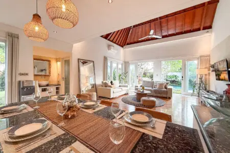 111699 441632 K1iux5xEHdGisZBDJAJVpD ByTK4qgmC5KmgGiQuyXU 68ea4e51c1a4c.jpg