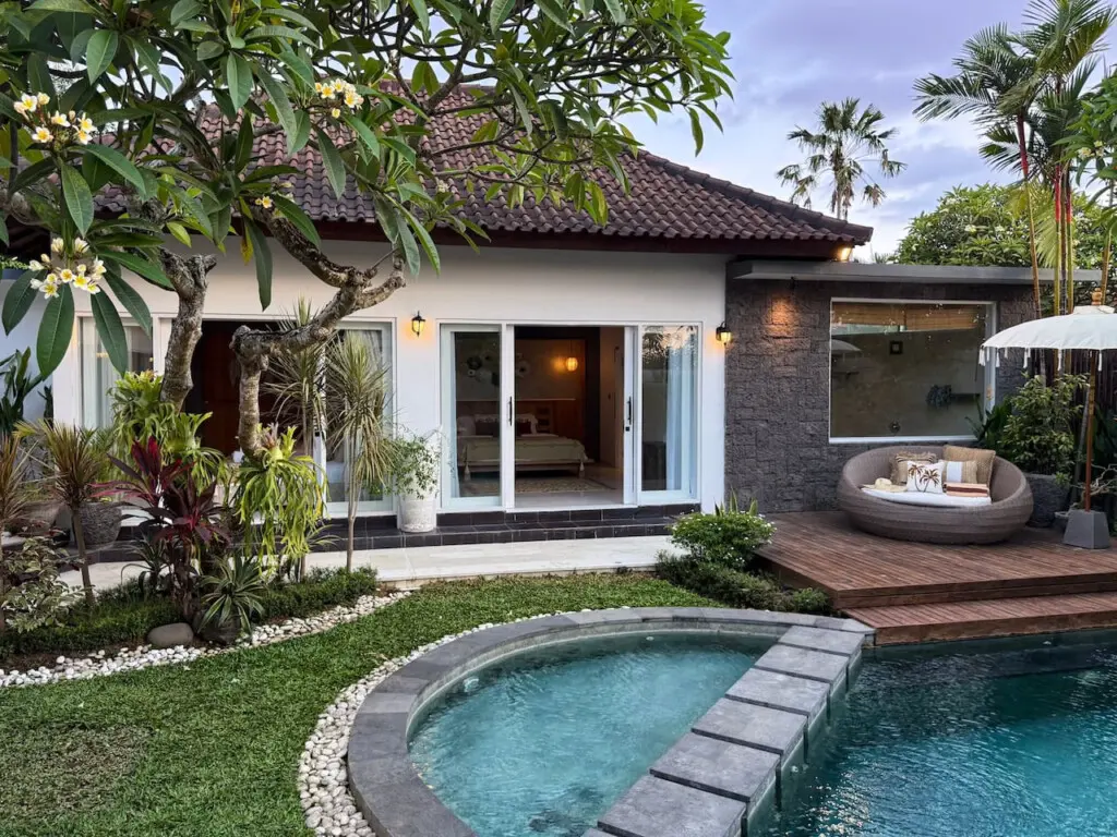 111699 441632 K9FUWJp8KcBBLXLqF9KqVWsJxKpUU kopXJj8XucOIA 68ea4e364ef60.jpg