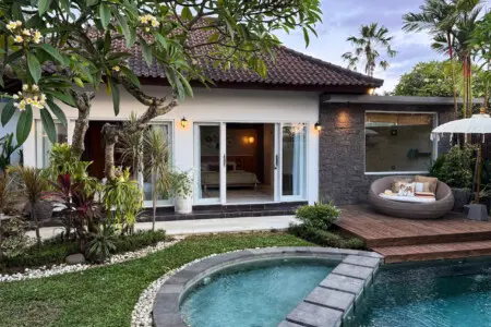 111699 441632 K9FUWJp8KcBBLXLqF9KqVWsJxKpUU kopXJj8XucOIA 68ea4e364ef60.jpg