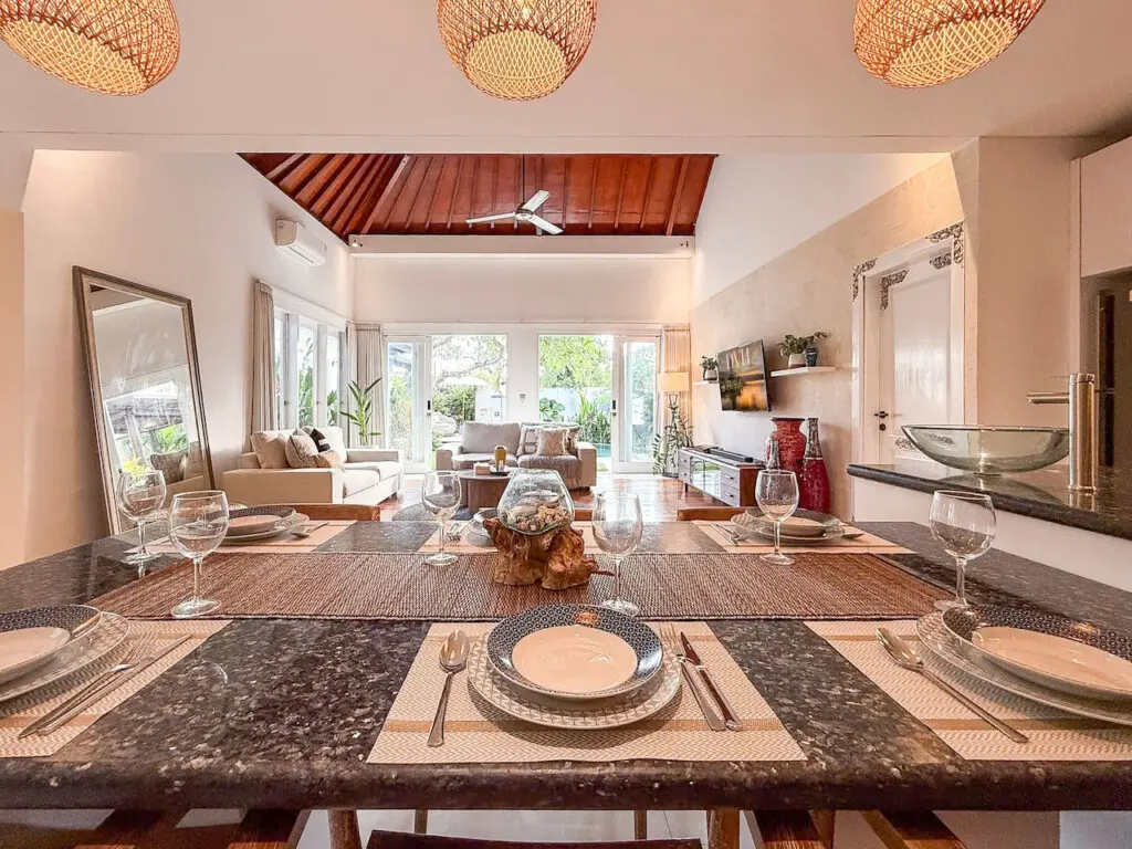 111699 441632 KQw3N1uHXDEIn6tO1KBVk1mtBea0sjRNlntXMhik548 68ea4e4105cd5.jpg