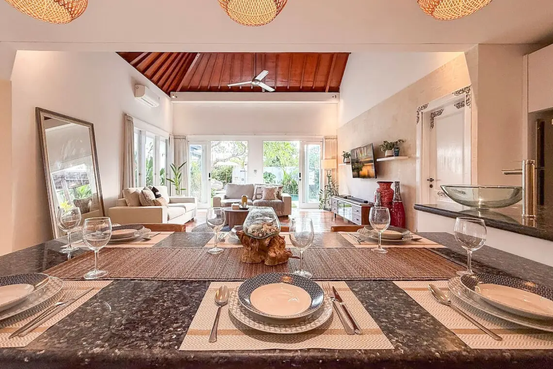 111699 441632 KQw3N1uHXDEIn6tO1KBVk1mtBea0sjRNlntXMhik548 68ea4e4105cd5.jpg