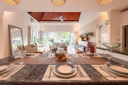 111699 441632 KQw3N1uHXDEIn6tO1KBVk1mtBea0sjRNlntXMhik548 68ea4e4105cd5.jpg