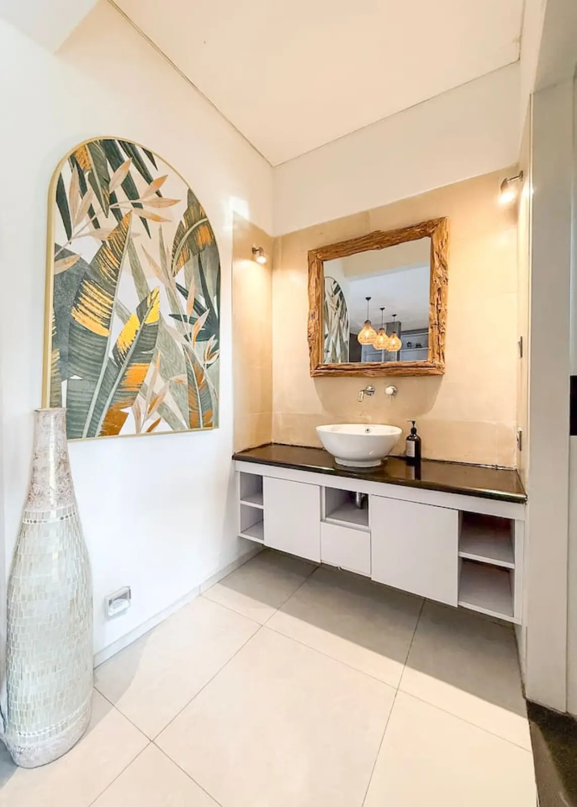 111699 441632 MB3YcwNMatR1y4c2ZiLZWBUziUW9bid5tokSBRKbdBo 68ea4e13bfe07.jpg