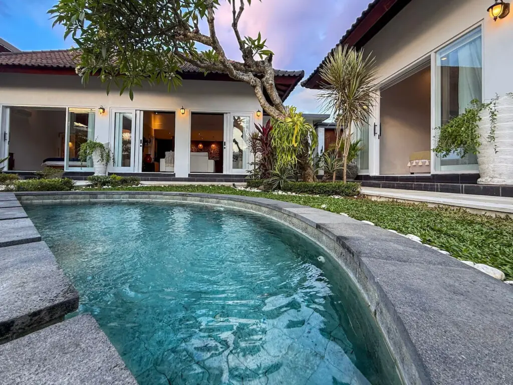 111699 441632 PKscAUQZHwhVSu E ZNARCz4zg0fznBD4b5wCtMY2gU 68ea4e3410a1e.jpg